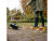 fiskars_1077114-2