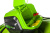 greenworks_2502907UB-9