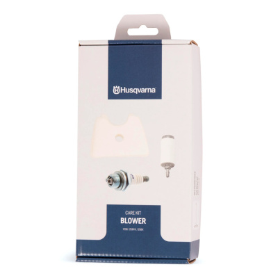 Комплект для обслуживания 125B 125BX 125BVX
