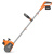 DAST3421LiSET_04 DAST3421LiSET_04