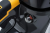 0cea61e018a7a261b8bde6369d3376ce080bf270_CS545_240421602ST1_detail7_web