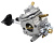 Карбюратор C1Q-S183 для Stihl BR500 FARMERTEC (аналог STIHL 42821200606)