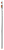 Рукоятка телескопическая GARDENA 160-290см