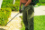 greenworks_5300307UA-5