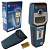 Детектор металла GMS 120 Professional, BOSCH