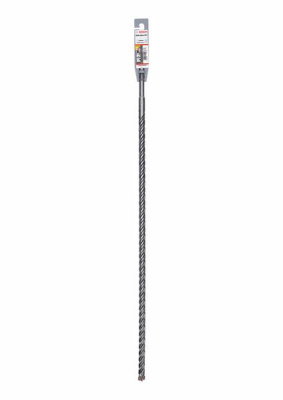 SDS-plus 5X бур, 14-550/610мм (1шт), BOSCH