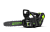 Цепная пила аккумуляторная Greenworks GD40TCS (40В, без АКБ и ЗУ) 25см