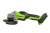 greenworks_3200207-1