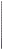 SDS-MAX-7 бур, 20-720/600мм (1шт), BOSCH