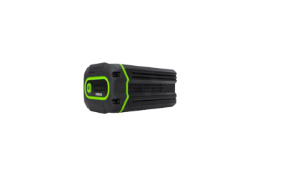 Аккумулятор Greenworks GC82B25 (82В, 2,5 А-ч)