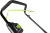 greenworks_2502807-7