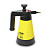 Напорный пуливерезатор 1л KARCHER