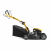 2L0482348-ST1-2