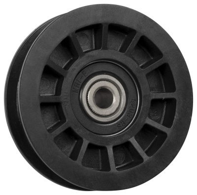 Шкив CTH210XP