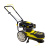 champion_LMH5629 champion_LMH5629