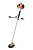 Кусторез STIHL FS 561.0 С-ЕМ (KSB MZ 225-24 пиление)