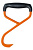 Крюк трелевочный FZ10 STIHL