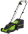 tjho269a7gbjy068ku08fvovjtjur14t