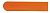 Чехол для шины 13-16&quot;, Husqvarna