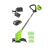 greenworks_2113307SA