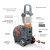 DWR4021LiSet_09 DWR4021LiSet_09
