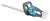 078fdba649d116c77133116fcf50abb7