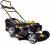 champion_LM4622