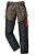 Брюки рабочие STIHL FS 3Protect р.48