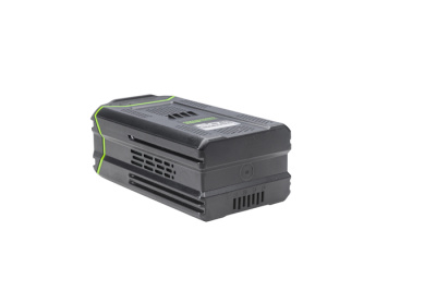 Аккумулятор Greenworks GC82B5 (82В, 5 А-ч)