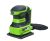 greenworks_3100507