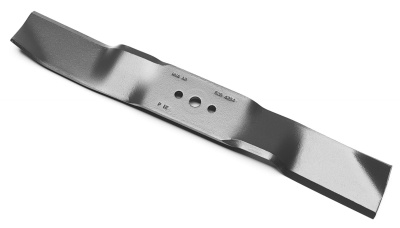 Нож Proflex 21AWD