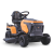 1104240000-5 1104240000-5