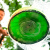 greenworks_5201807-1