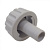 Сопло 0,8мм SR200 420 450