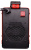 r220vrd_31405_v11