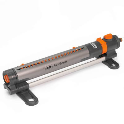 Дождеватель осциллирующий DAEWOO DWS 2090