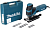 Лобзиковая пила 4351CT в чем.+ набор пилок, MAKITA