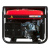 fubag_641693-4