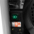 daewoo_DAW 3500SW-4