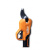 villartec_SS20-4