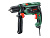 Дрель ударная EasyImpact 500, BOSCH