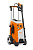 Мойка высокого давления STIHL RE 150