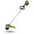 greenworks_2108307