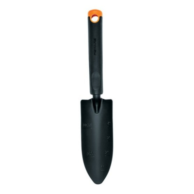 Совок для рассады FISKARS Ergo