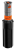 GA210-0612