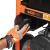 GDA9500DPLi-3_16 GDA9500DPLi-3_16