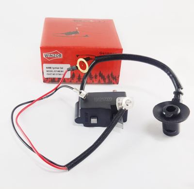 Модуль зажигания MS361 (11354001308) WINZOR