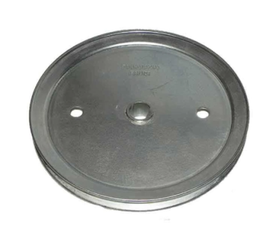 Шкив ведомый ST224 ST227P ST230P