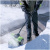 greenworks_2602607UB-7