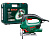 Лобзик PST 750 PE, BOSCH